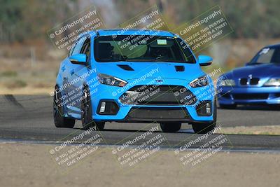 media/Oct-04-2025-OnGrid (Sat) [[44bd565ffa]]/Yellow Group/Sunset/